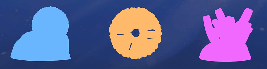 big