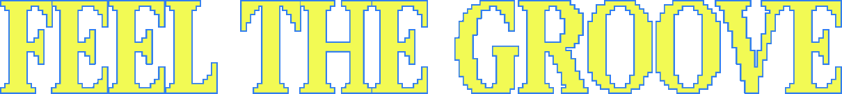 big