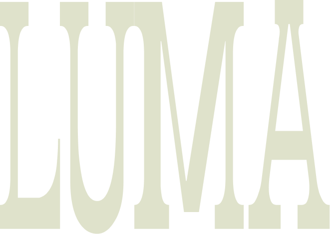 big