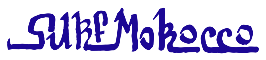 big