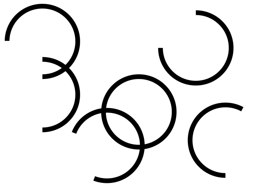 big