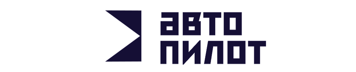 big
