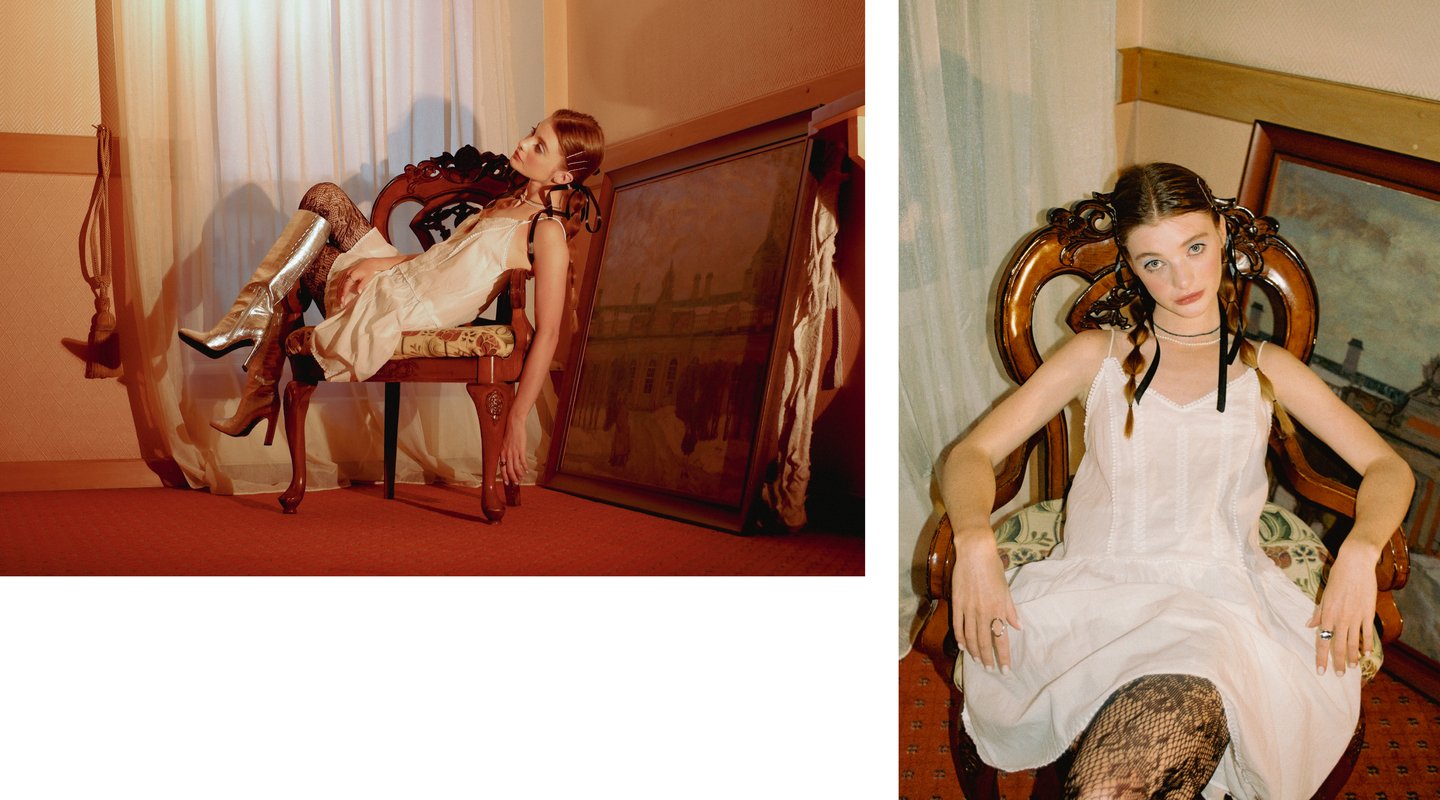 big