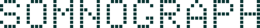 big