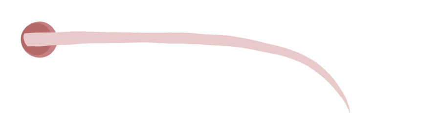 big