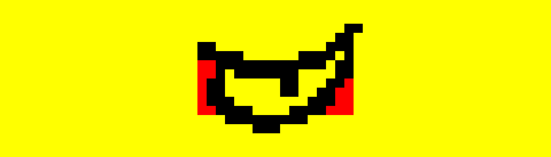 big