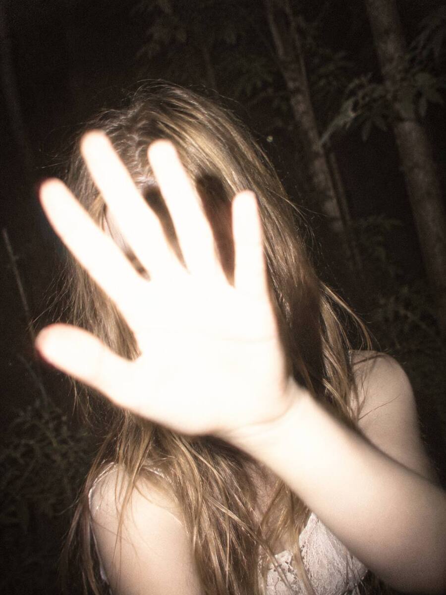 big