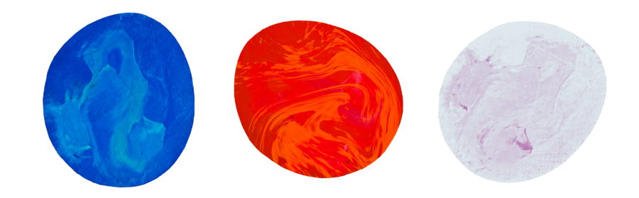 big
