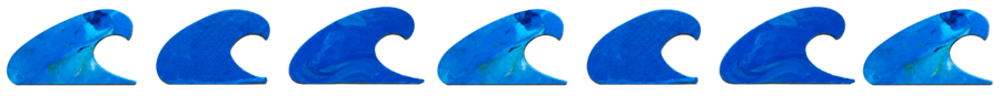 big