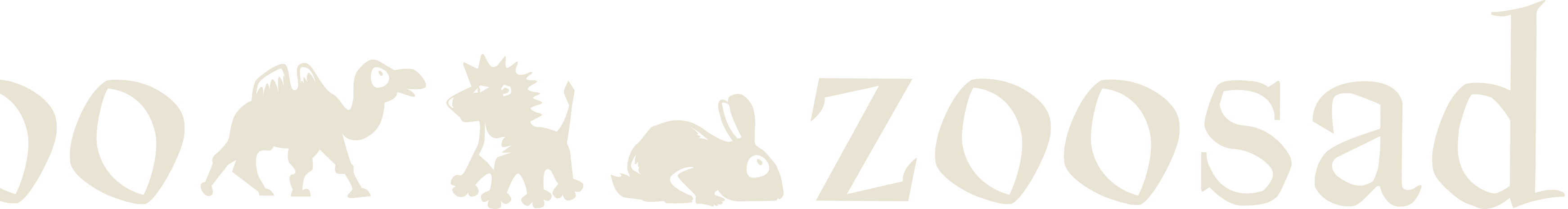 big