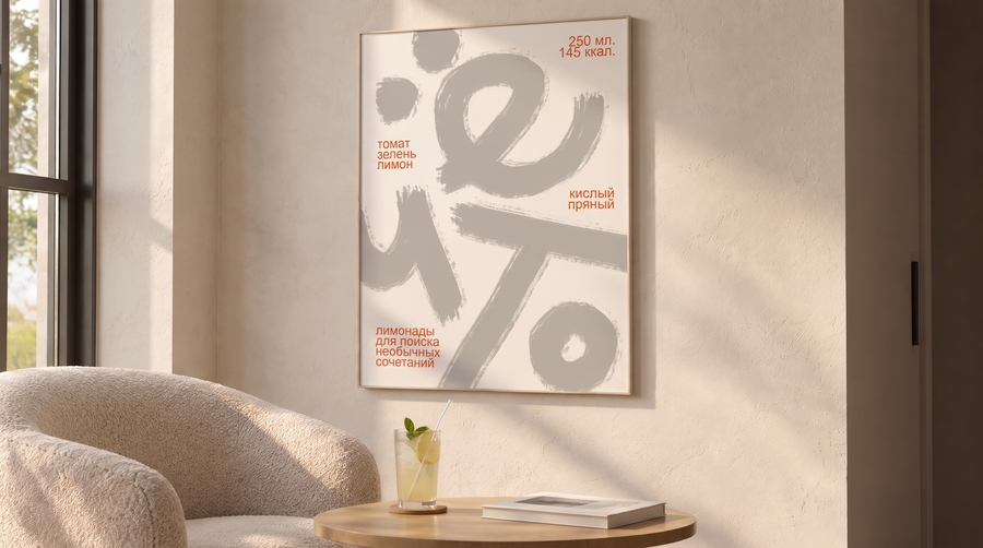 big