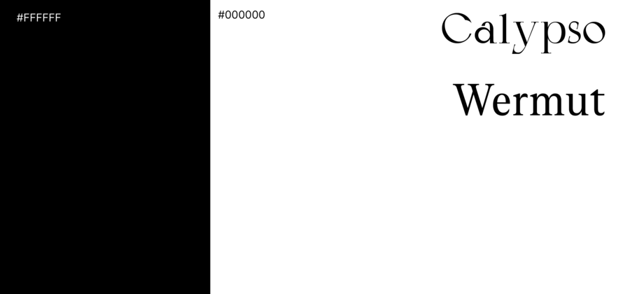 big
