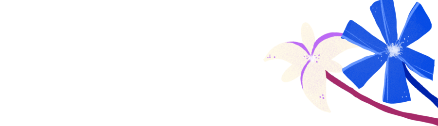 big