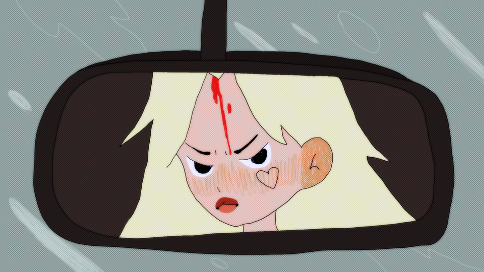 big