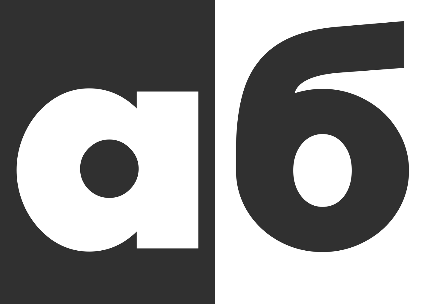 big