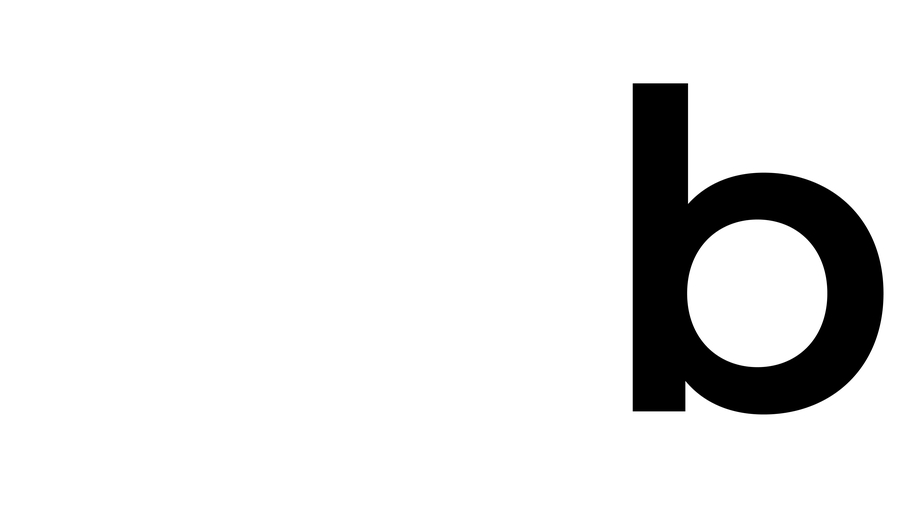 big