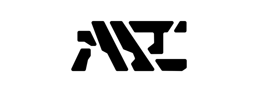 big