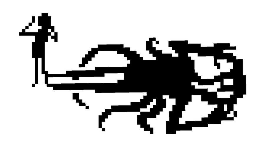 big
