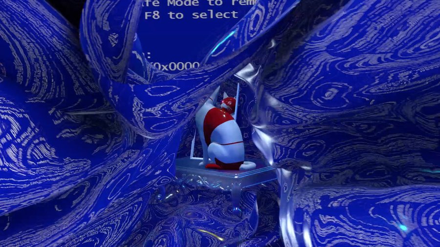 big