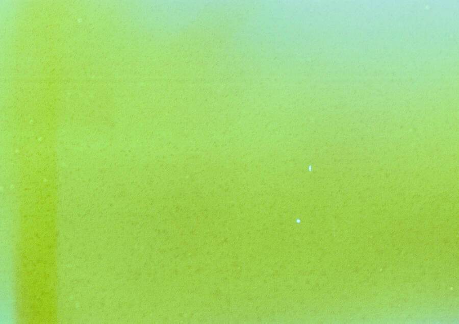 big