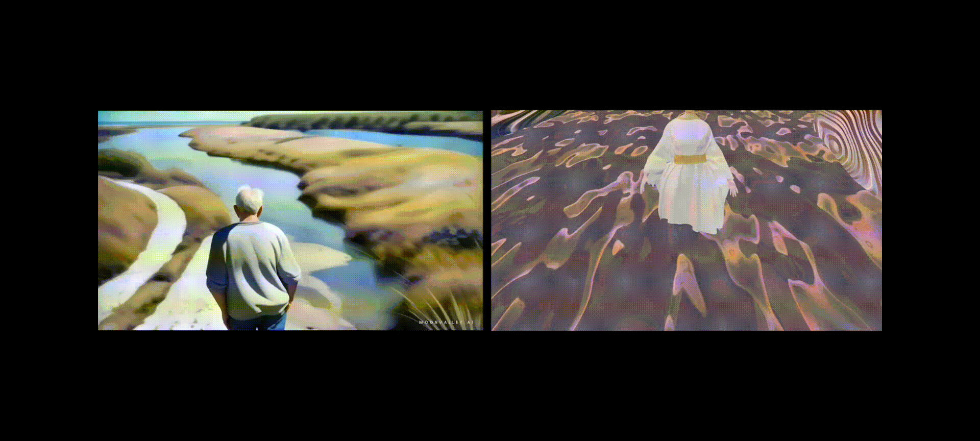 big