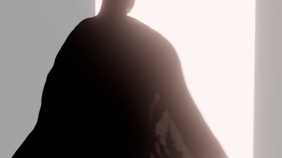 big