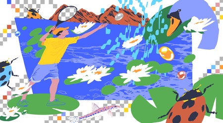 super-puper-vote-img