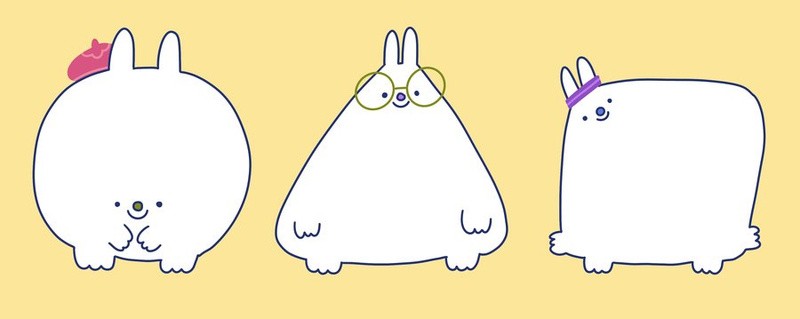 big