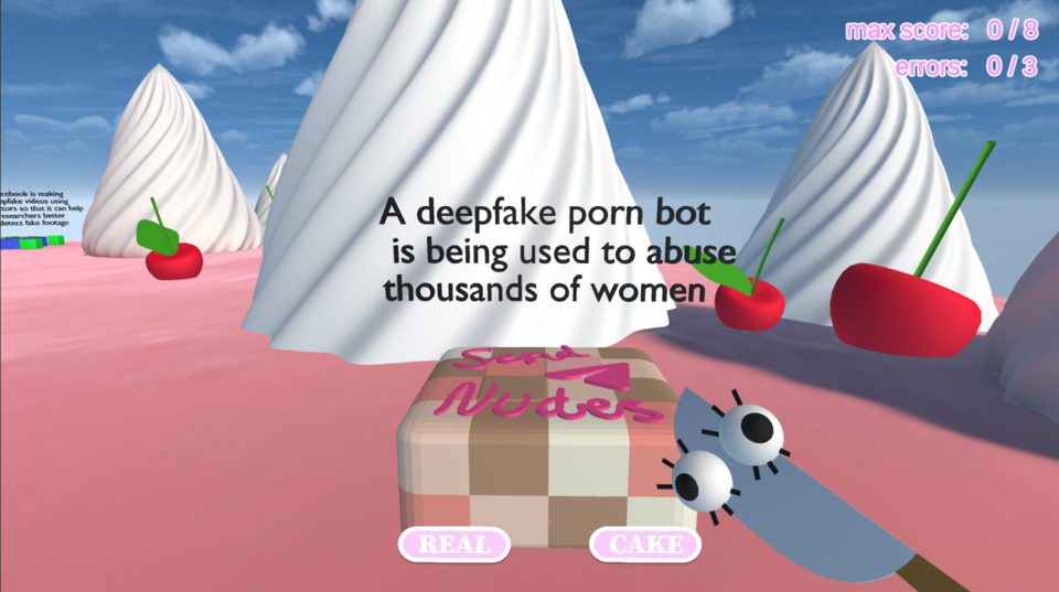 big