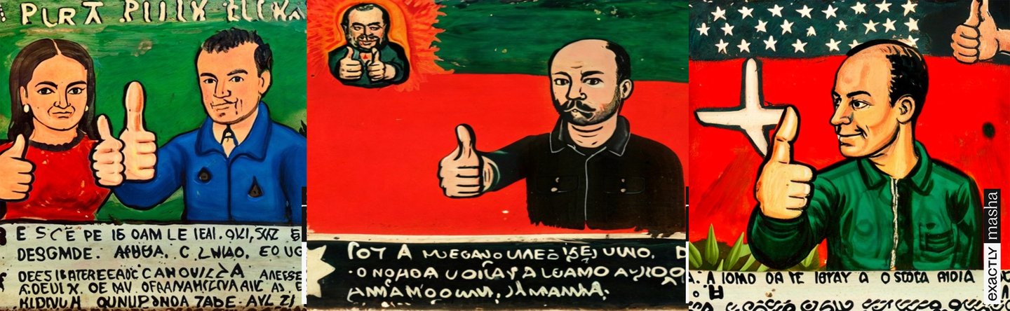 Ретаблос