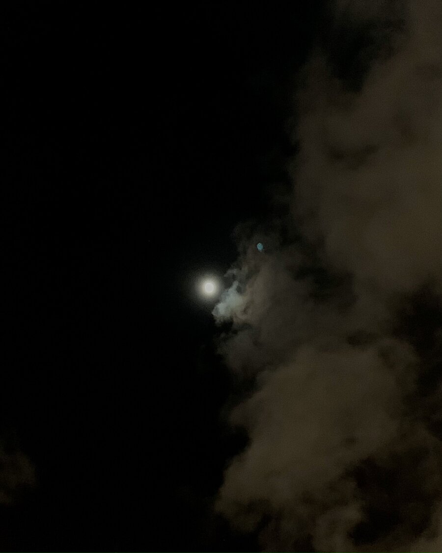 big