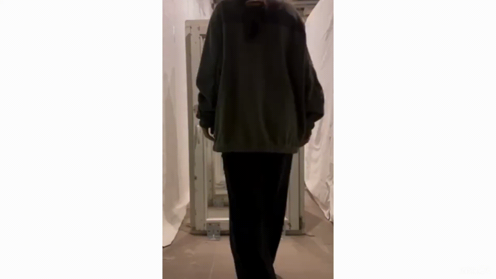 big