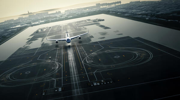 Анатомия лендинга