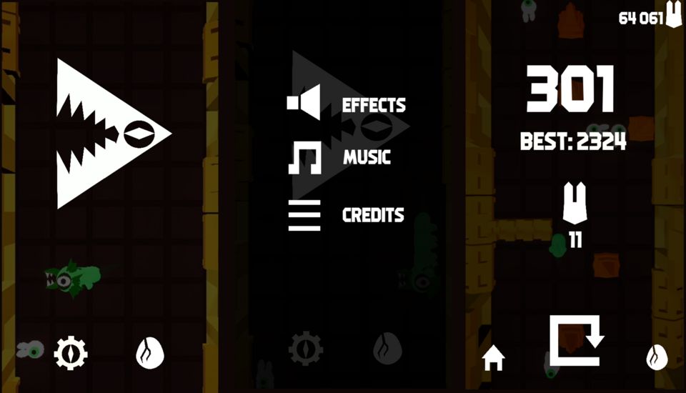 big