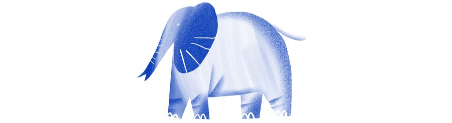 big