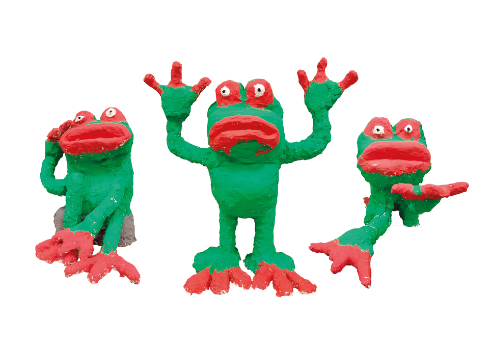 big
