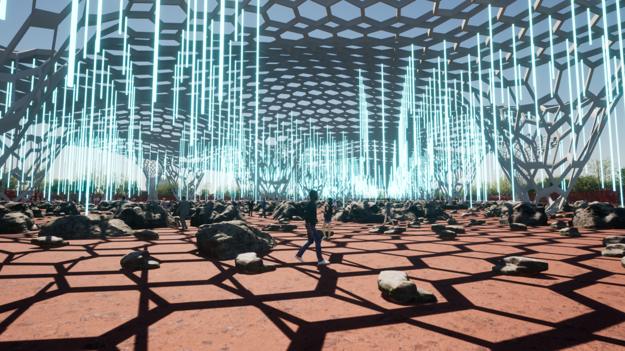 big