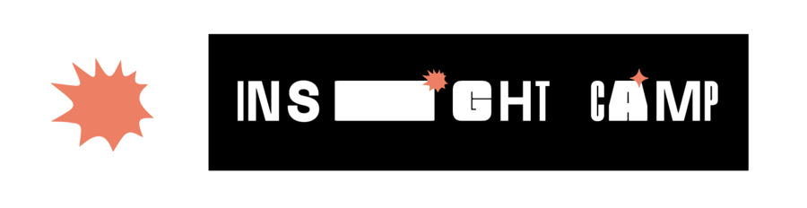 big