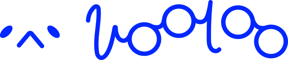 big