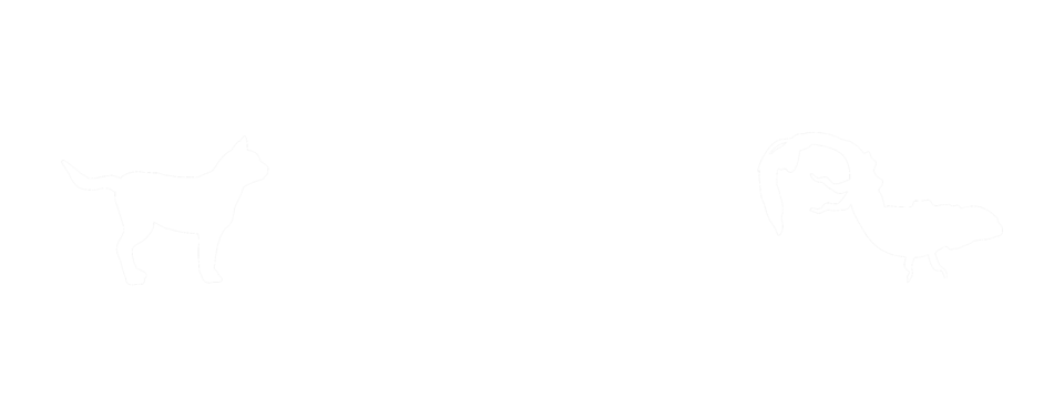 big