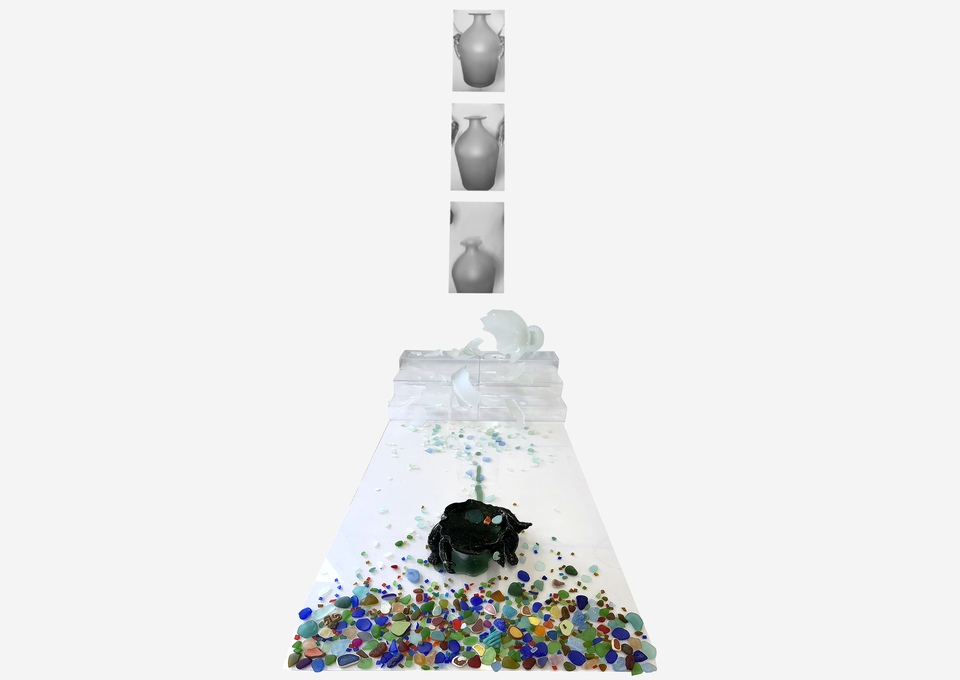 big