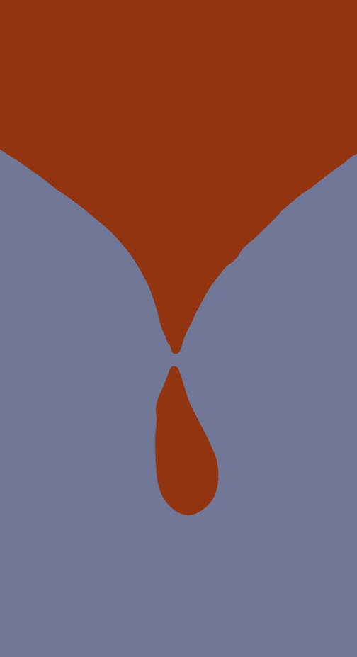 big