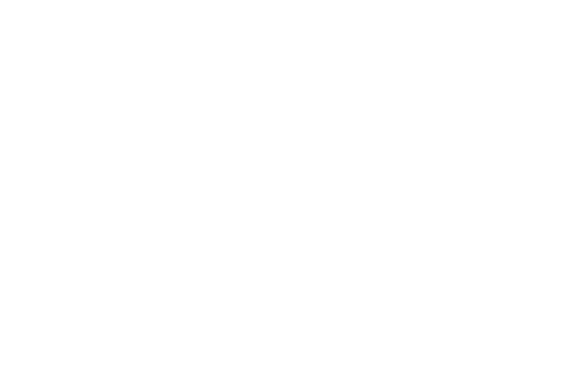 big