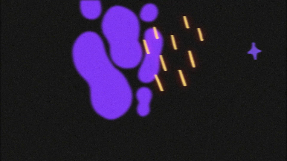 big