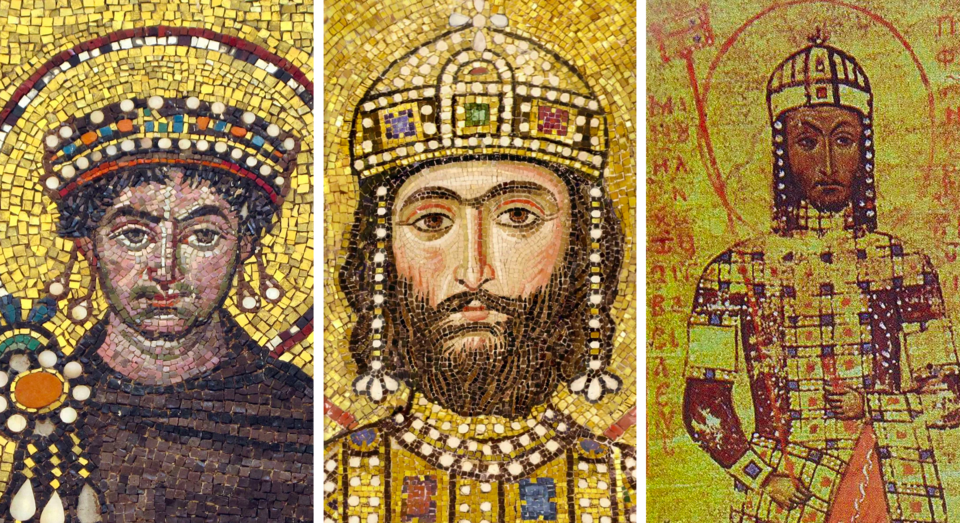 Племянница византийского императора константина 11. Племянница византийского императора константина 11. Племянница византийского императора константина 11. Храм святой софии в константинополе мозаика. Андроник iv палеолог.