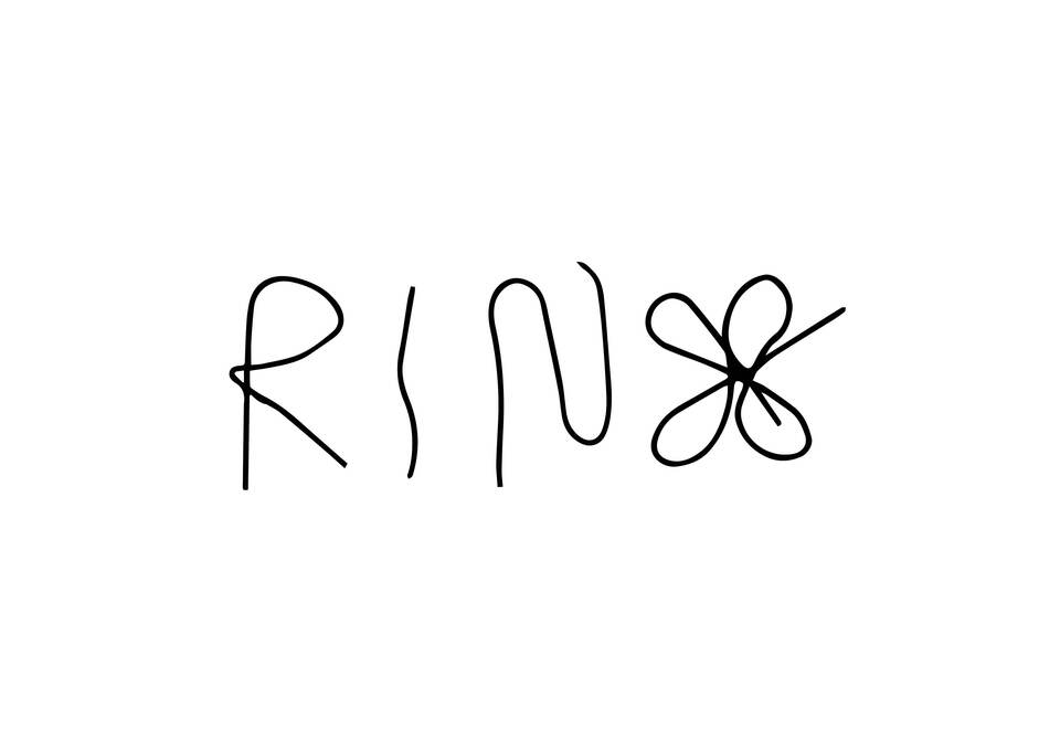 big