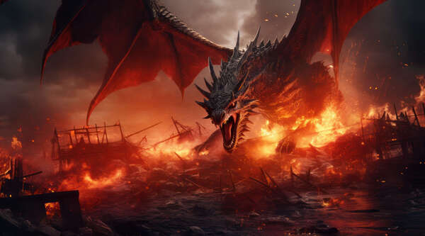 25 посадочных ошибок