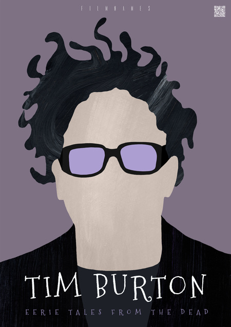 super-puper-vote-img