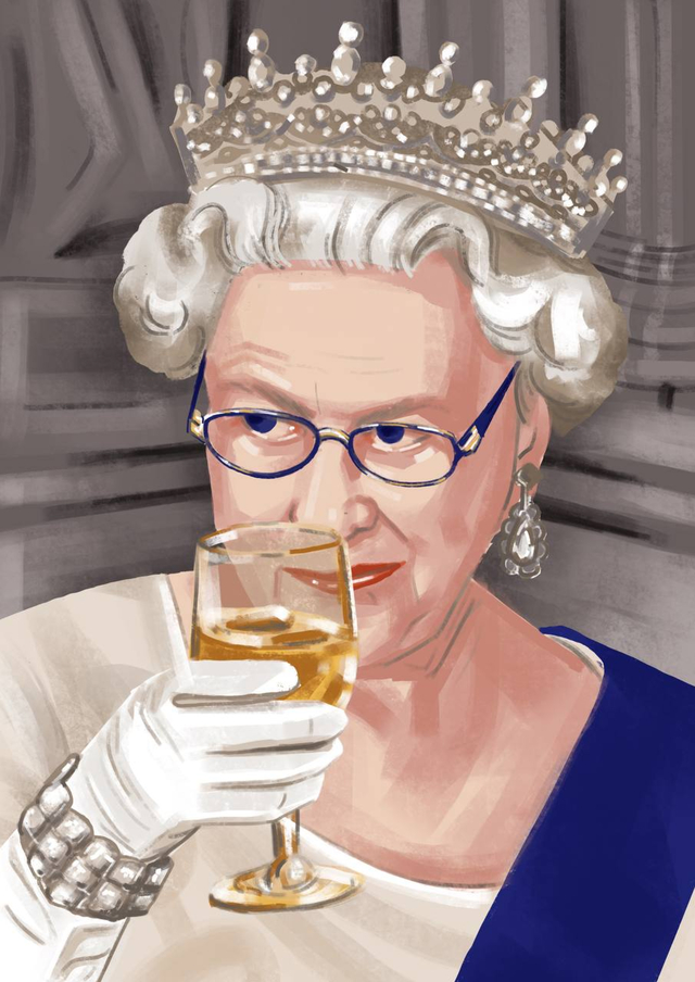 super-puper-vote-img