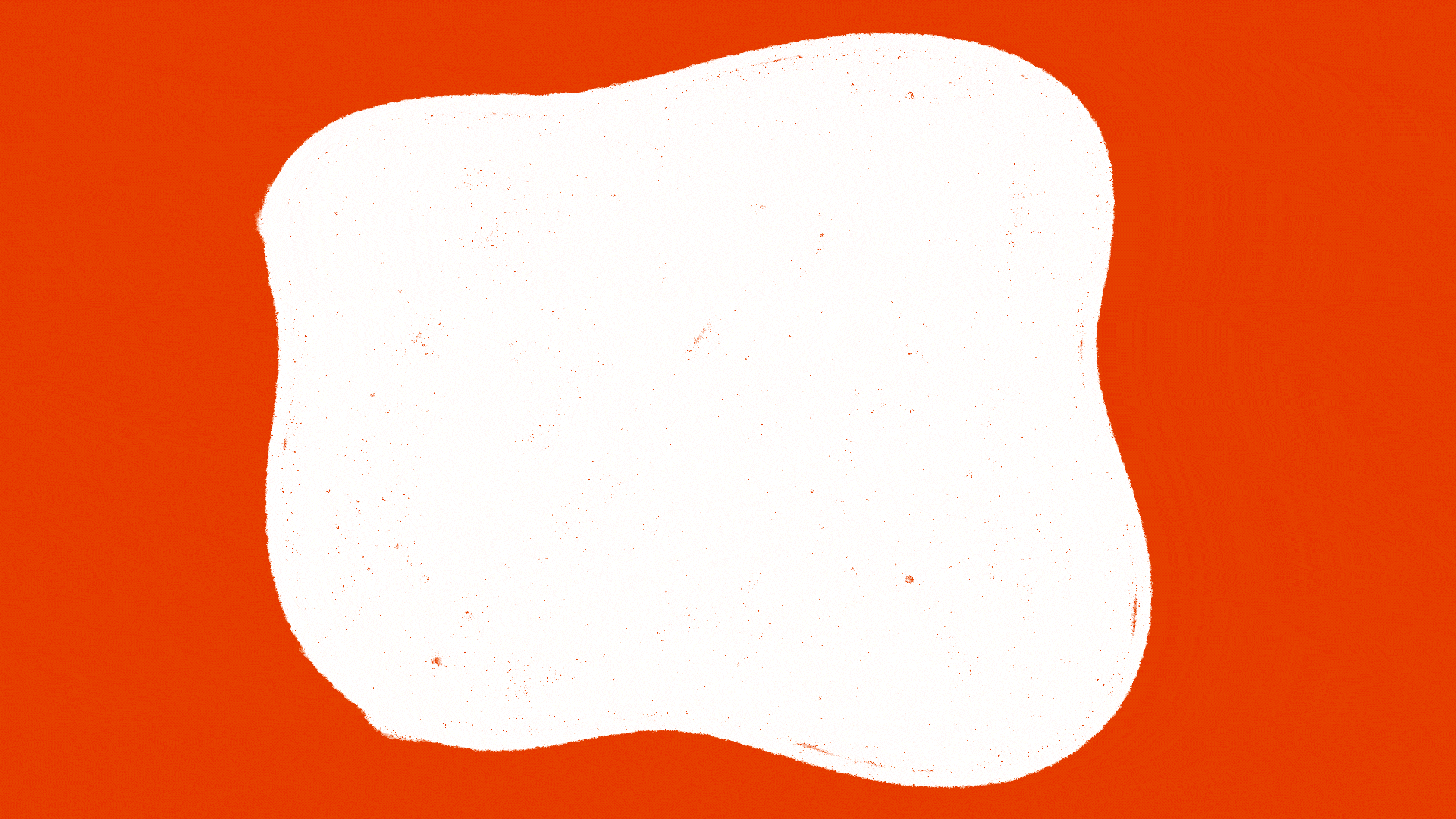 big